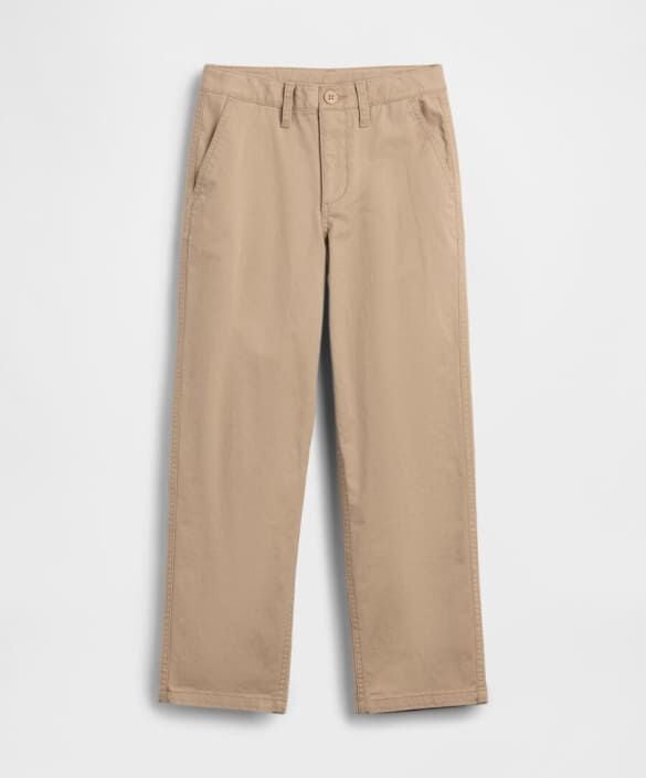 gap 