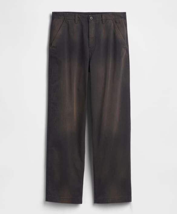gap 