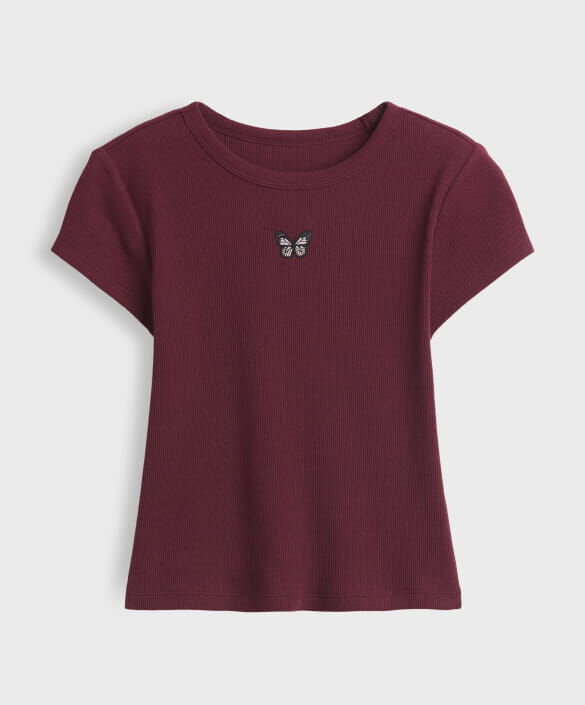 gap 