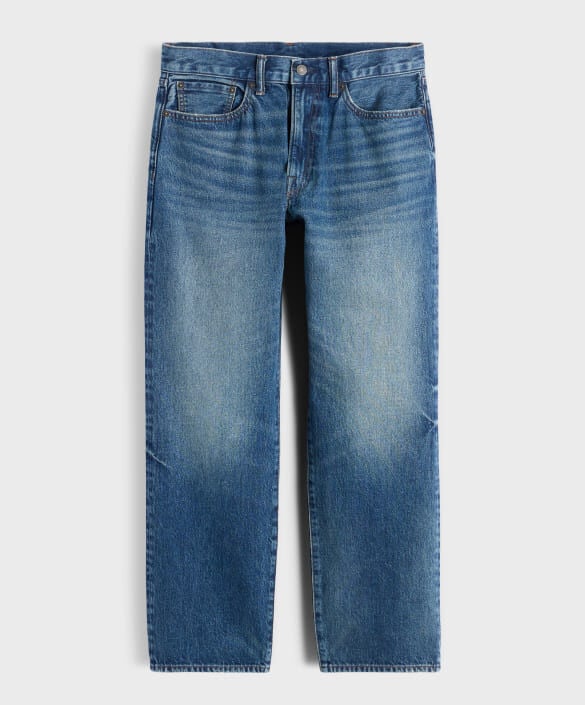 gap 