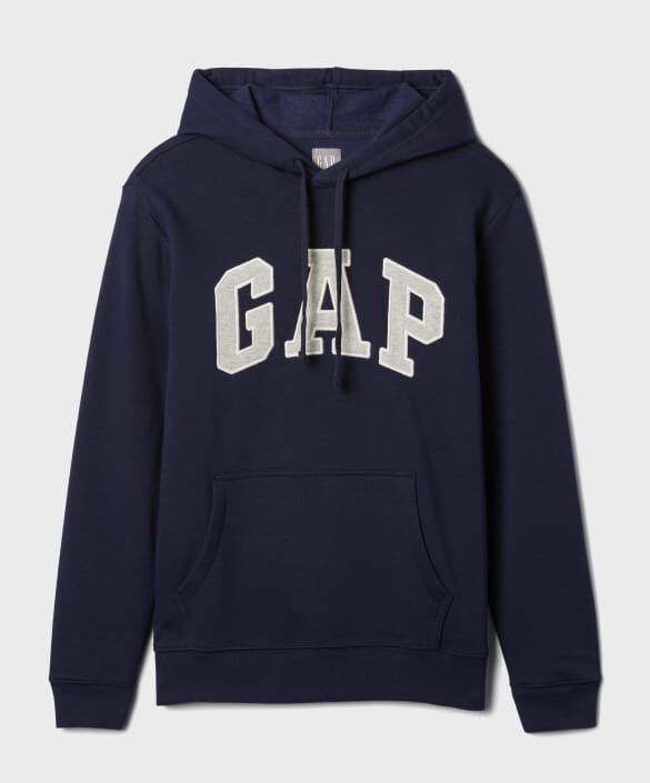 gap 