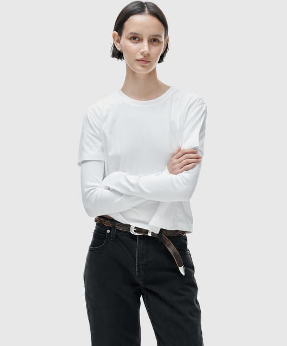 gap 