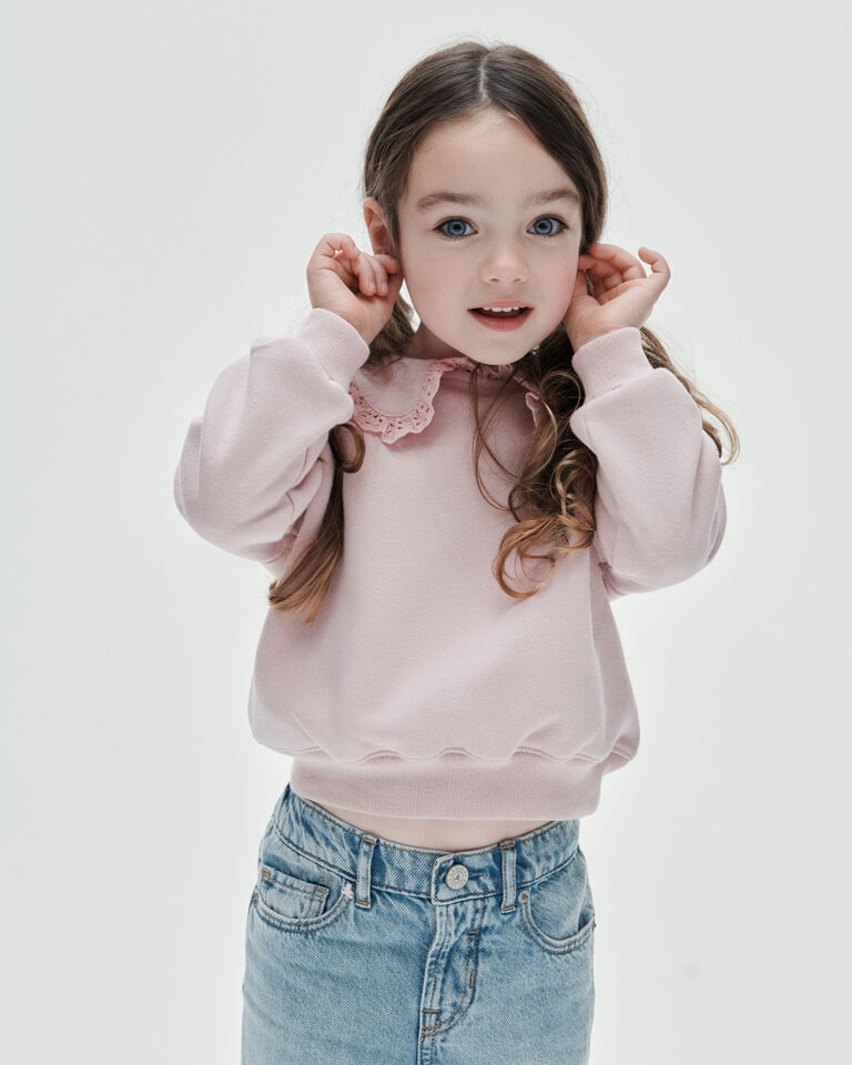 gap 