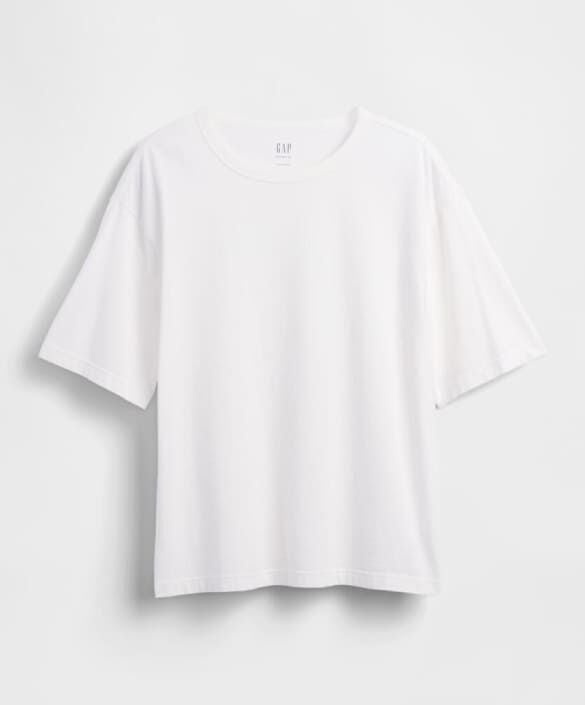 gap 