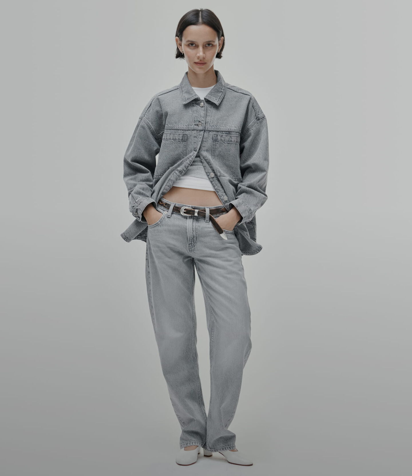 gap 