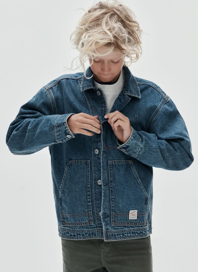 gap 