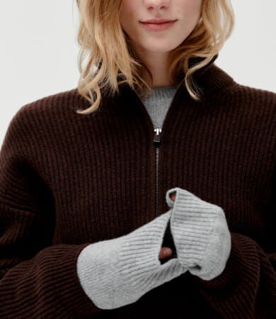 gap gap