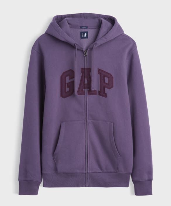 gap 