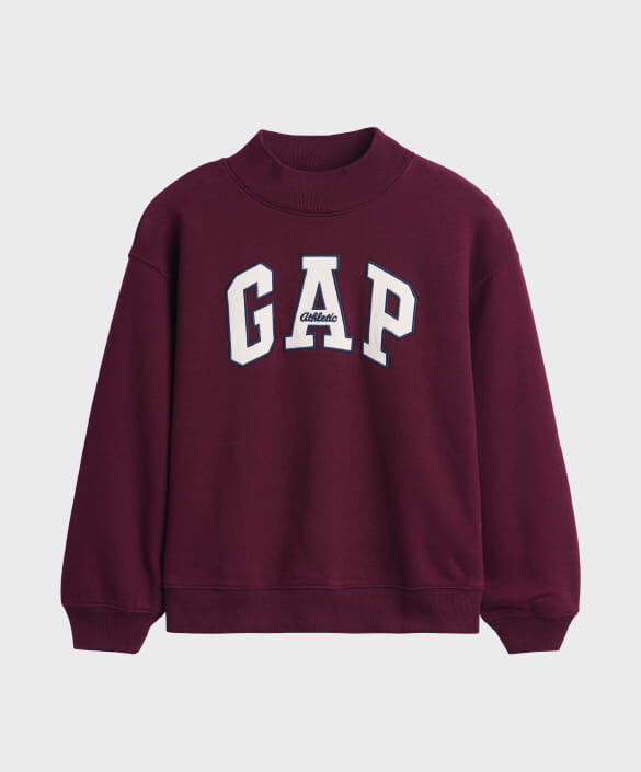 gap 