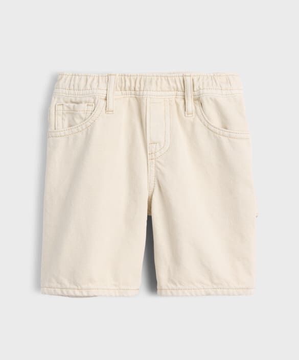 gap 