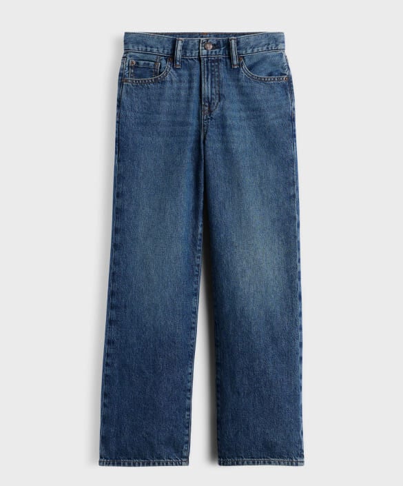 gap 