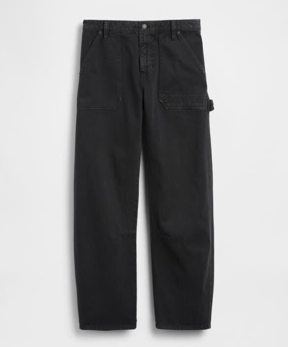 gap 
