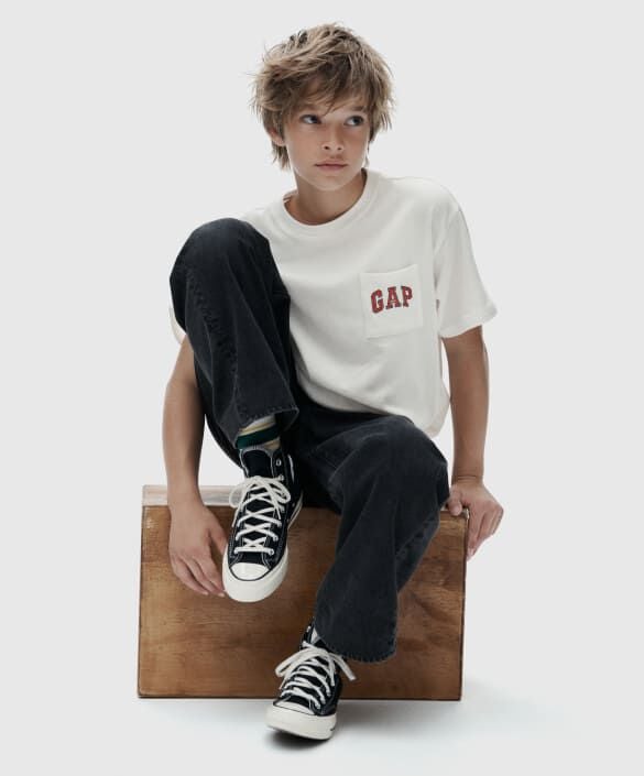 gap 