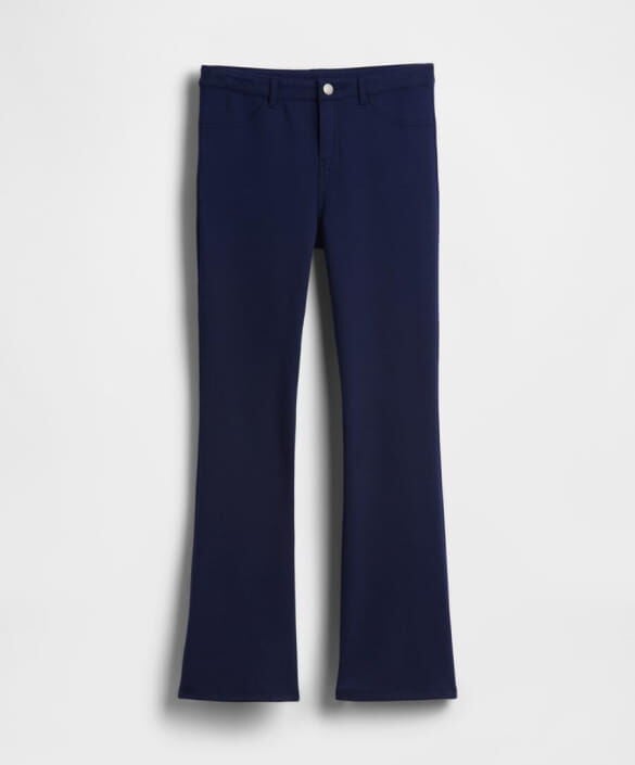 gap 