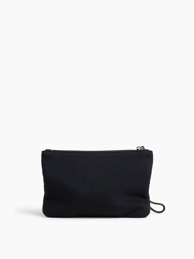 Hoodie Pouch gap hoodie pouch