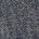 color Dark Denim