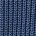 color Bainbridge Blue