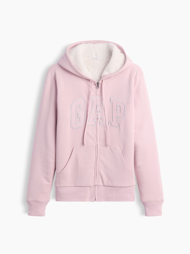 علوية أكمام قصيرة gap علوية أكمام قصيرة