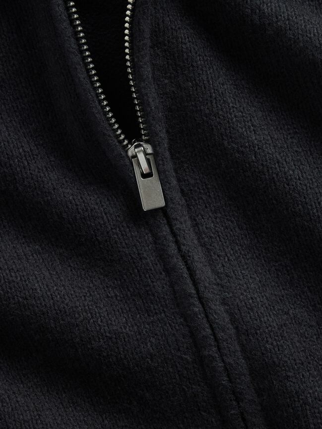 CashSoft Zip Hoodie gap cashsoft zip hoodie