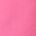 color Phoebe Pink