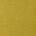 color Golden Olive