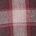 color Purple Burgundy Plaid