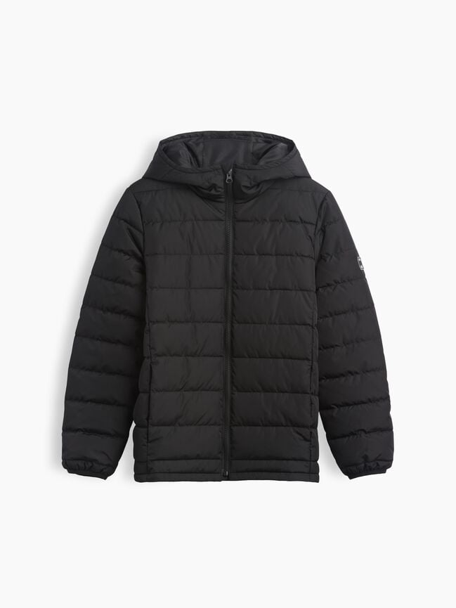 Kids Puffer Jacket gap kids puffer jacket