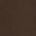 color Cool Brown