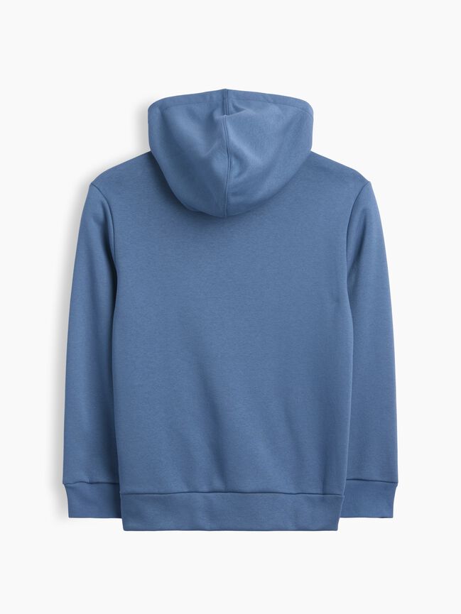 Kids Graphic Hoodie gap kids graphic hoodie