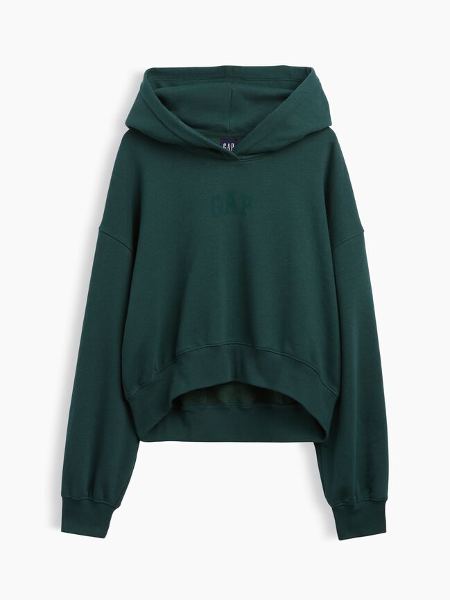 علوية أكمام قصيرة gap علوية أكمام قصيرة