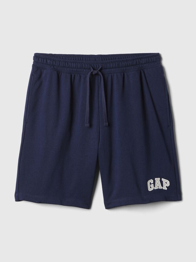 Gap Logo Shorts gap logo shorts