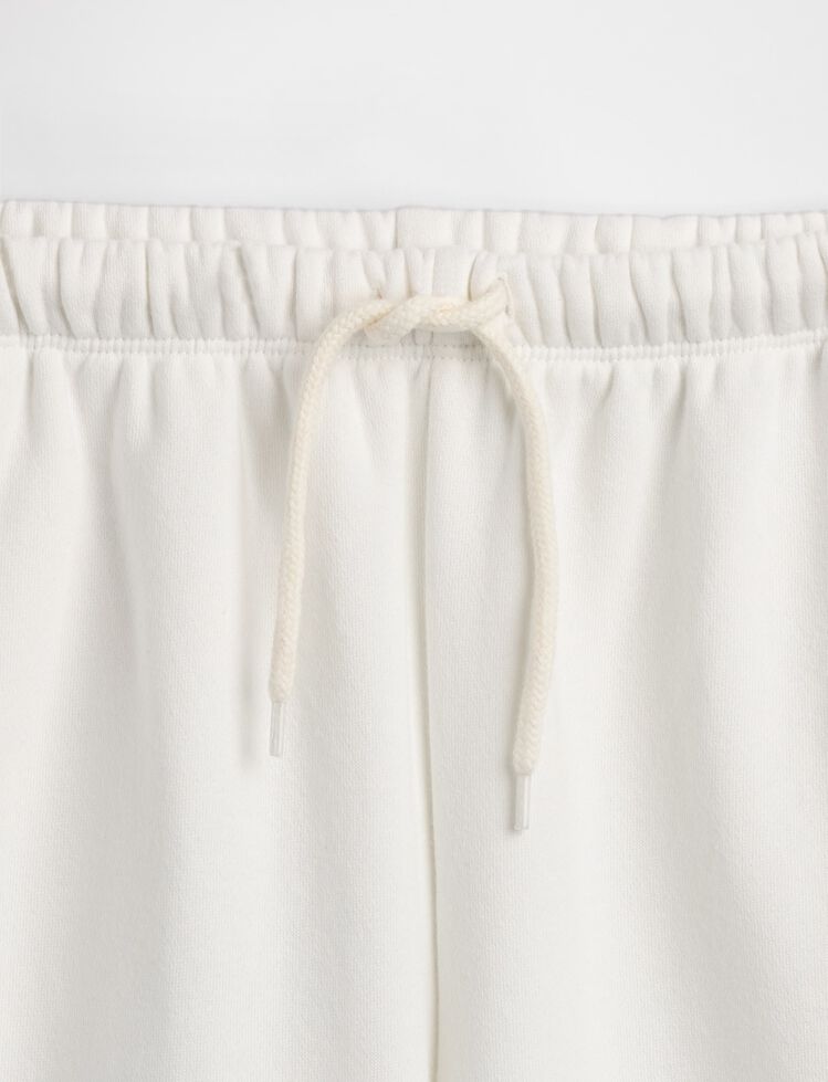 Kids VintageSoft Relaxed Joggers gap kids vintagesoft relaxed joggers