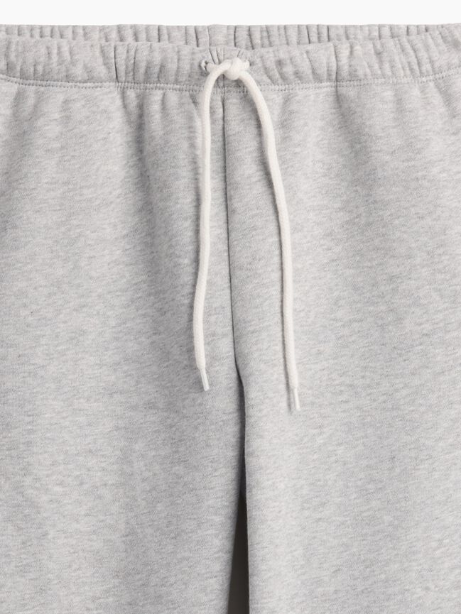 Kids VintageSoft Relaxed Barrel Sweatpants gap kids vintagesoft relaxed barrel sweatpants