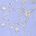 color Pale Periwinkle