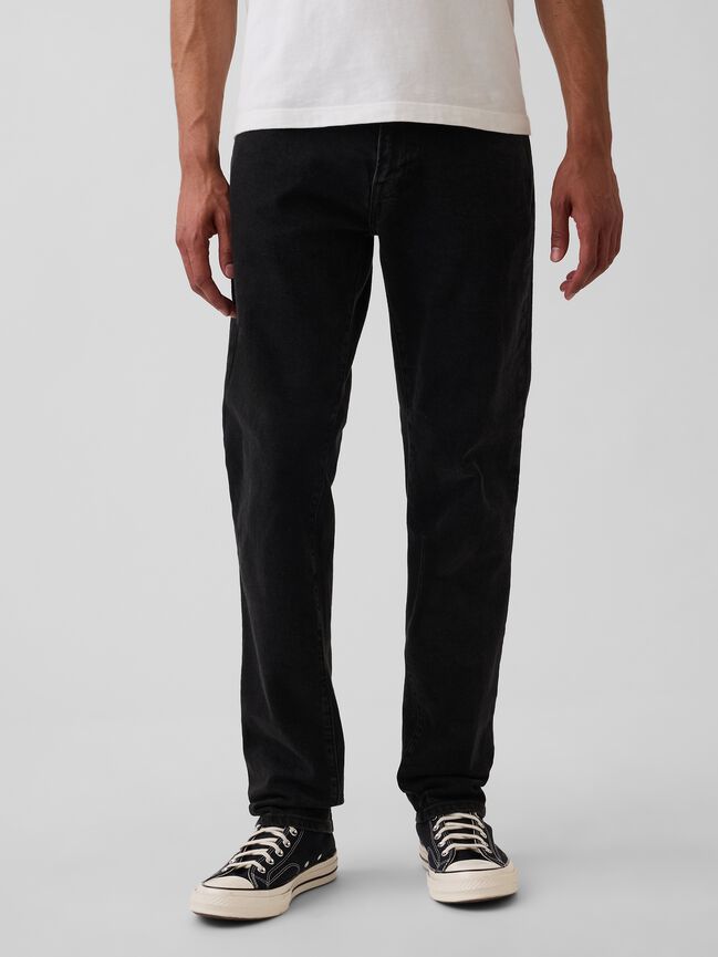 Straight Jeans gap straight jeans