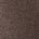 color Cool Brown
