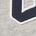 color Light Heather Gray