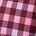 color Pink Plaid