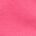 color Pink Jubilee Neon 267