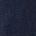 color Rinsed Indigo