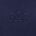 color New Navy