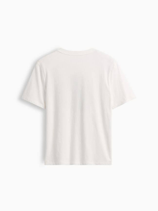 Kids Graphic Logo T-Shirt gap kids graphic logo t shirt