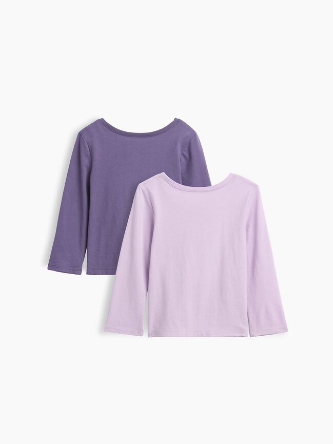 babyGap Graphic T-Shirt (2-Pack) babygap graphic t shirt 2 pack