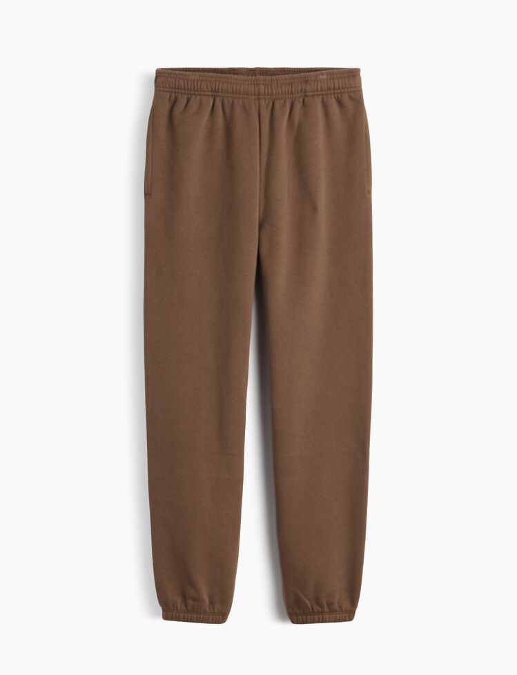 Kids VintageSoft Relaxed Joggers gap kids vintagesoft relaxed joggers