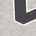 color Light Heather Gray