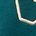 color Tropic Green
