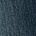 color Dark Wash Indigo