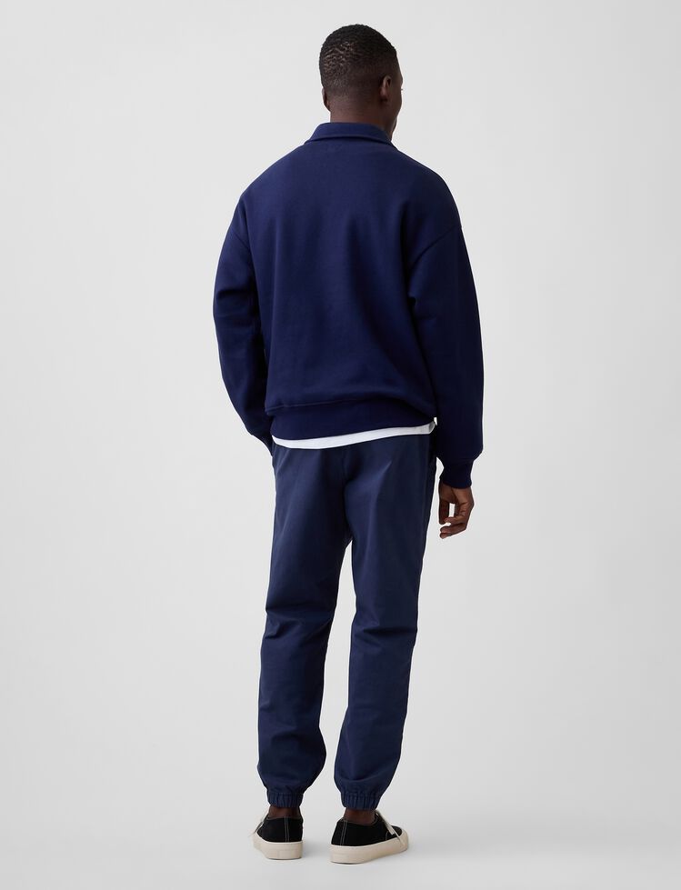 GapFlex Essential Joggers gapflex essential joggers