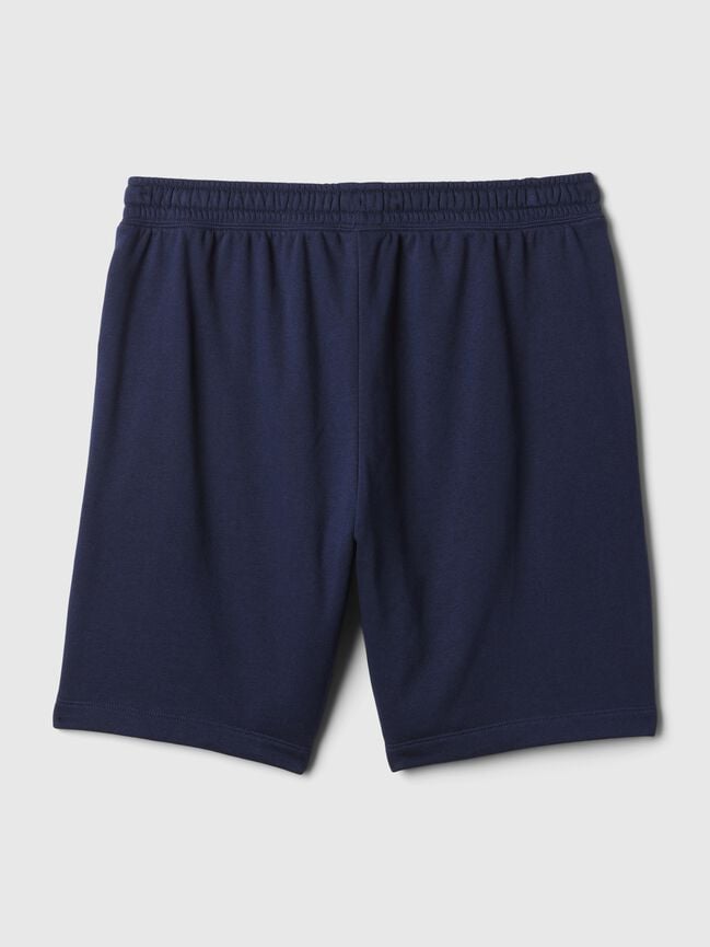Gap Logo Shorts gap logo shorts