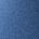 color Bainbridge Blue